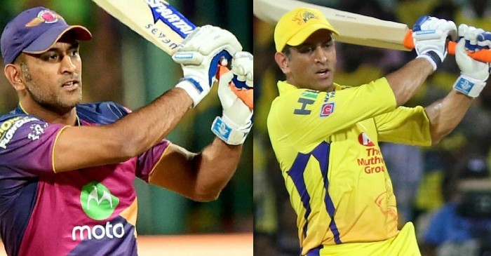 3 Indian players with most sixes in the 20th over of T20 cricket