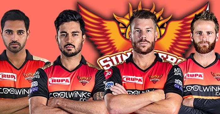 IPL 2020: Salaries of Sunrisers Hyderabad (SRH) players