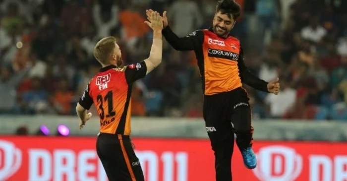 Sunrisers Hyderabad