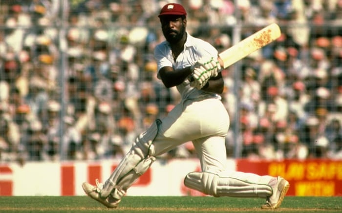 Viv Richards