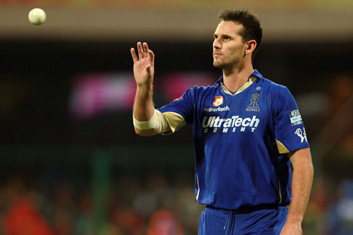 shaun-tait