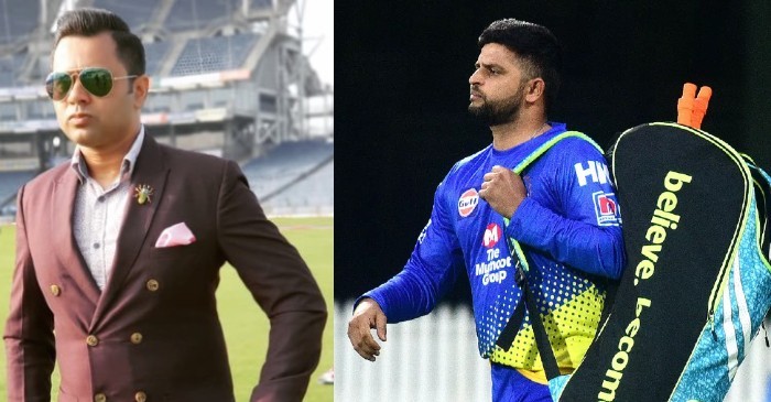 Aakash Chopra picks five Indian players who will be severely hit with cancellation of IPL 2020