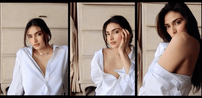 Athiya Shetty