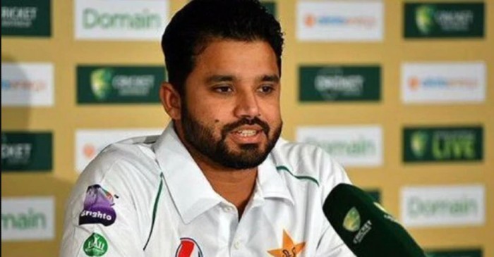 Azhar Ali names all-time Pakistan Test XI