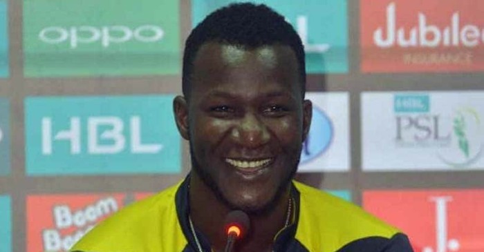 Darren Sammy makes his pick between Steve Smith and Virat Kohli, IPL vs PSL