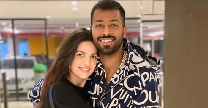 Here’s how Hardik Pandya spent Rs 25 crores he earned in 2019