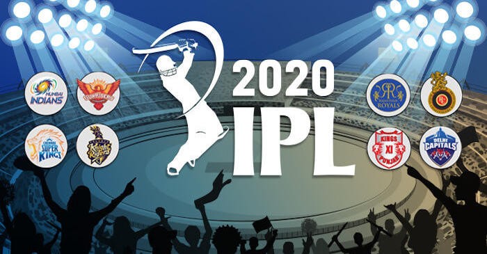 BCCI suspends IPL 2020 indefinitely, decision on September window after COVID-19 pandemic