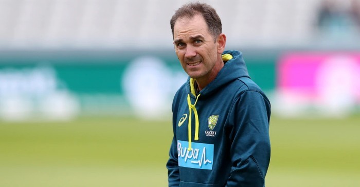 Justin Langer now a part-time employee as Cricket Australia faces financial crisis amid Coronavirus outbreak