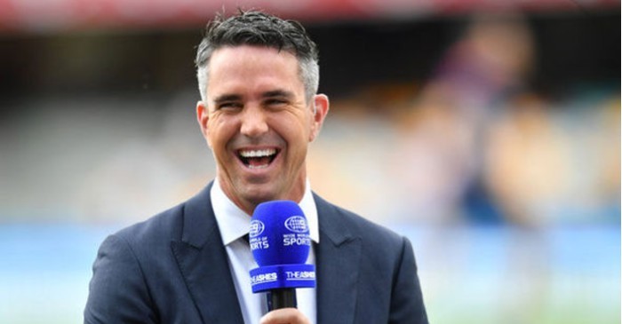 Kevin Pietersen opens up on the best IPL bowler of all-time