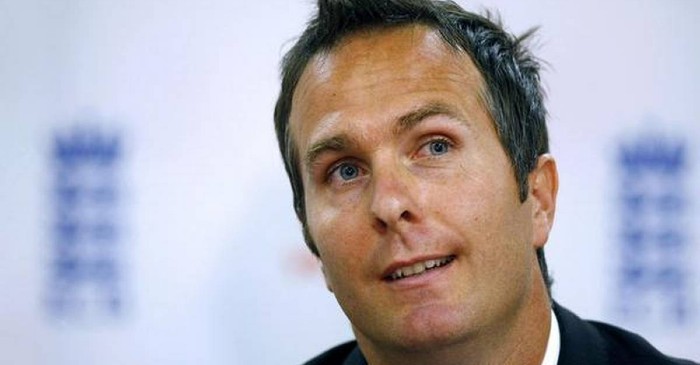 Michael Vaughan offers a unique solution over hosting IPL 2020 this year