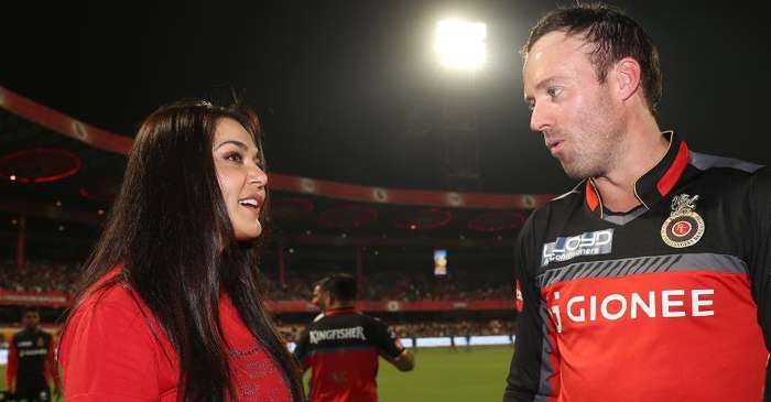 IPL 2020: Team owners form a WhatsApp group to answer queries of players