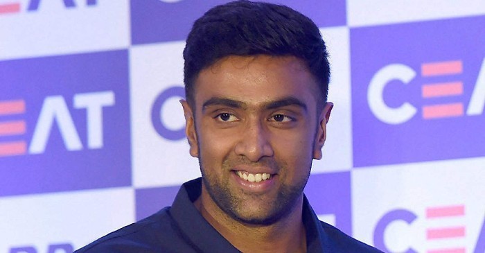 Ravichandran Ashwin reveals the toughest batsman to bowl to in T20 cricket