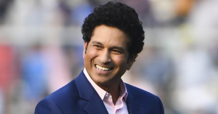 Sachin Tendulkar picks his five favourite all-rounders in the world