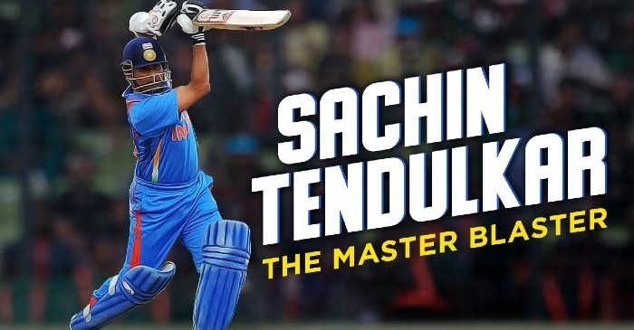 Happy Birthday Sachin: Top 15 records which ‘GOD of Cricket’ still holds in international era