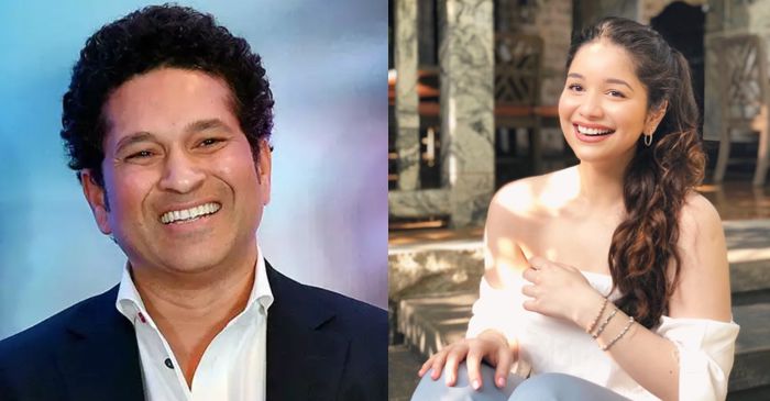 Happy Birthday Sachin: Sara Tendulkar shares a lovely post on her father’s 47th birthday