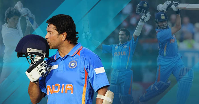 Top eleven quotes by cricket fraternity for ‘birthday boy’ Sachin Tendulkar