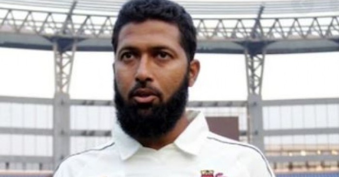 Wasim Jaffer picks his fab-five across all formats