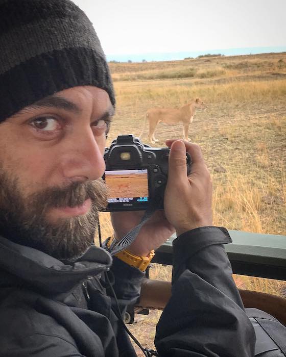 Cavit Çetin Güner