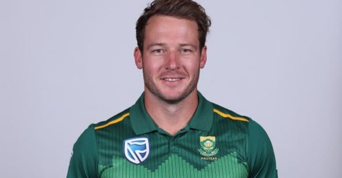 David Miller, Monde Zondeki team up to pick South Africa’s all-time ODI XI