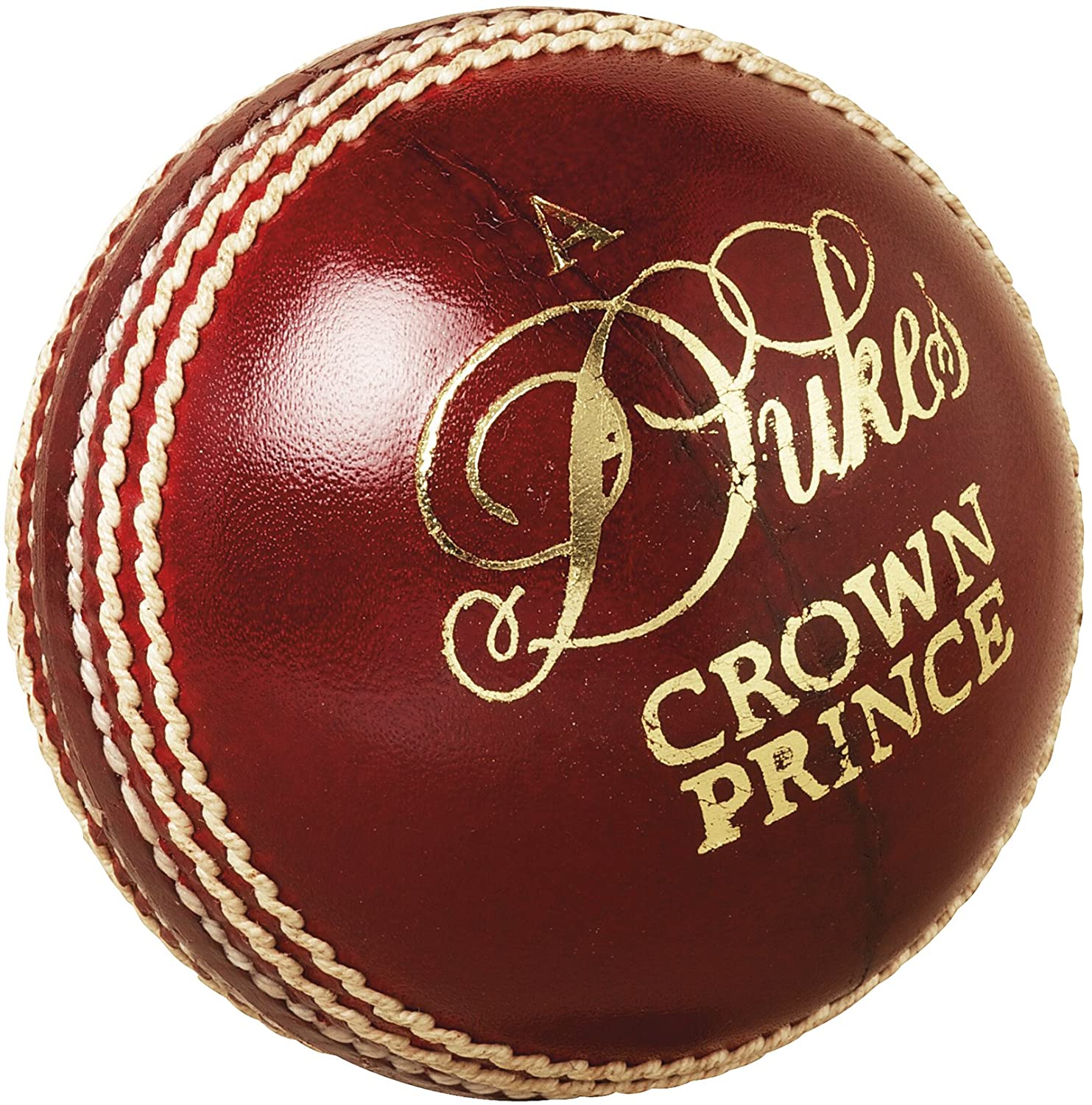 Dukes' Ball