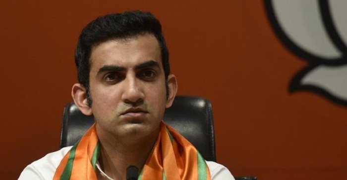 Gautam Gambhir questions ICC’s approach of crowning Australia as No. 1 Test team