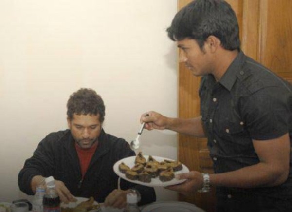 Mohammad-Ashraful-and-Sachin-Tendulkar