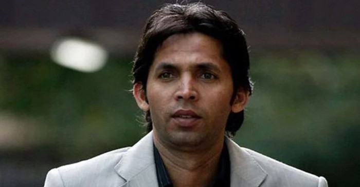 Mohammad Asif rues not getting pardoned by PCB to play cricket again