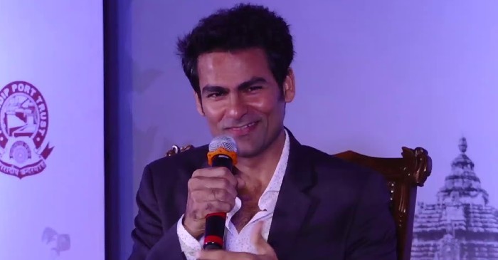 Mohammad Kaif names the three players who would’ve cleared the ‘yo-yo test’ during his time