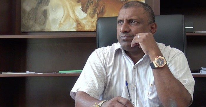 Aravinda de Silva urges BCCI, ICC and SLC to investigate match-fixing allegations in 2011 WC final