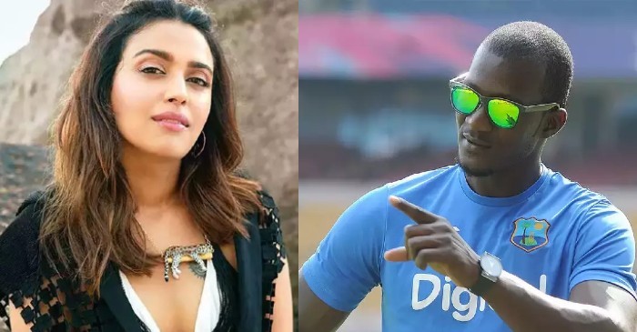 Darren Sammy, Swara Bhaskar once again engage in intense conversation over casual racism