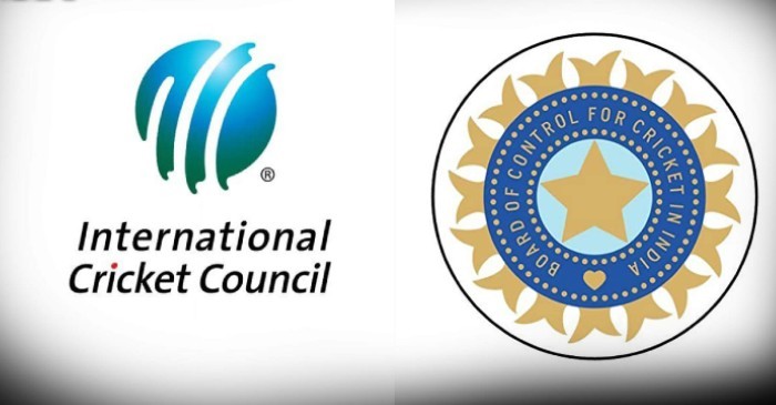 ICC official claims bulk of ongoing match-fixing cases have links to corruptors in India