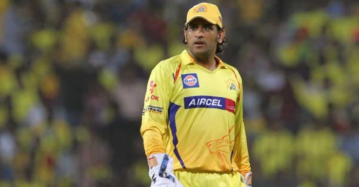 “He was without a home in IPL 2008”: Former IPL COO reveals an interesting story about CSK skipper MS Dhoni