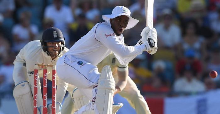 Reason why Shimron Hetmyer, Darren Bravo and Keemo Paul refused to tour England