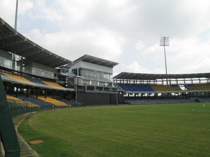 r-premadasa-stadium