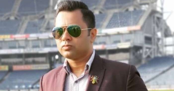 Aakash Chopra names the best opening duo in Test cricket currently