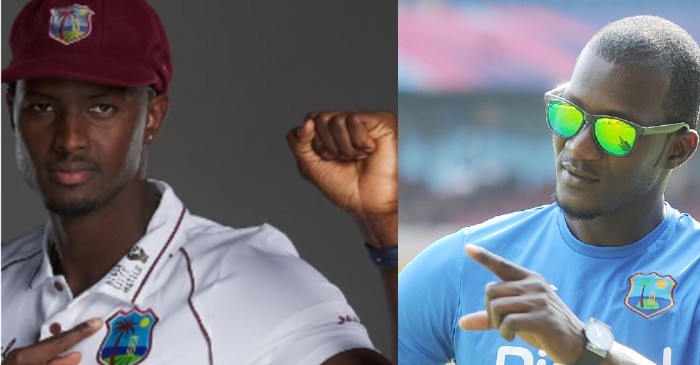 ‘Black Lives Matter’ movement gave extra motivation for West Indies, feels Darren Sammy.