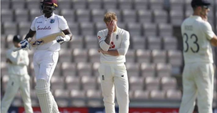 World Test Championship points table: How it looks like after West Indies’ four-wicket win over England