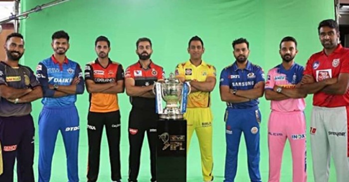 BCCI Officer Arun Dhumal bashes those who call ‘IPL – a money making machine’