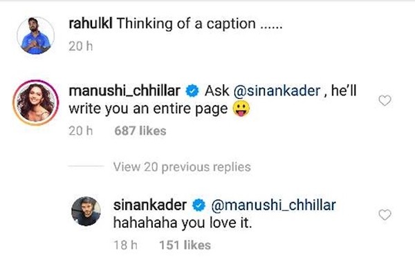 Manushi-Chillar-comment