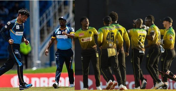 CPL 2020: Barbados Tridents vs Jamaica Tallawahs – Dream11 Prediction, Playing XI and Live Streaming Details