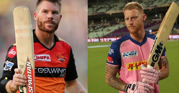 IPL 2020: Quarantine hurdle await participation of England and Australian players