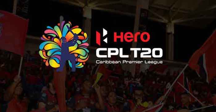 CPL 2020: TV channels and live online streaming, Where to watch in India, Pakistan, US, UK, Canada and other countries