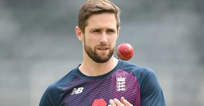 IPL 2020: Delhi Capitals (DC) announces the replacement of Chris Woakes