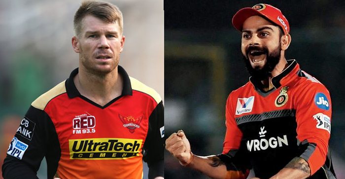 Amazon, Byju’s, Dream 11 among the major players eyeing title-sponsorship for IPL 2020