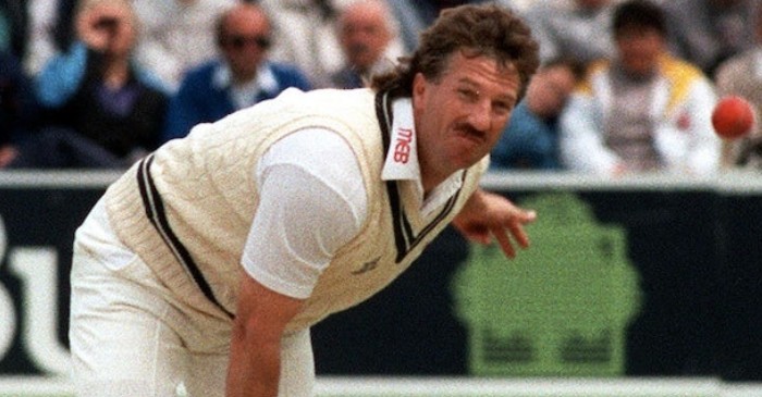 Ian Botham