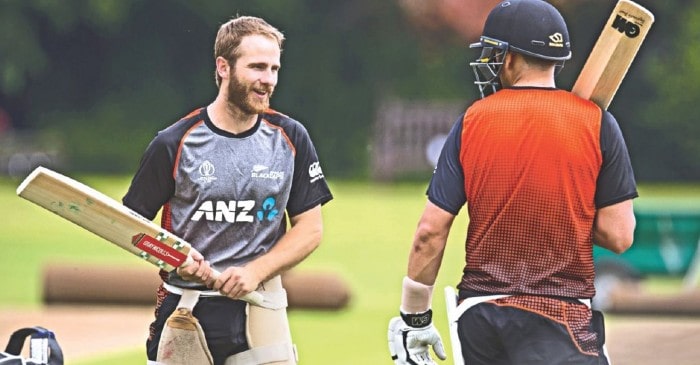 NZ Cricket plans to invite West Indies, Bangladesh, Pakistan and Australia to tour in the summer