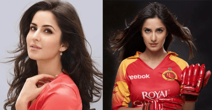 Bollywood diva Katrina Kaif reveals she misses playing cricket amid lockdown