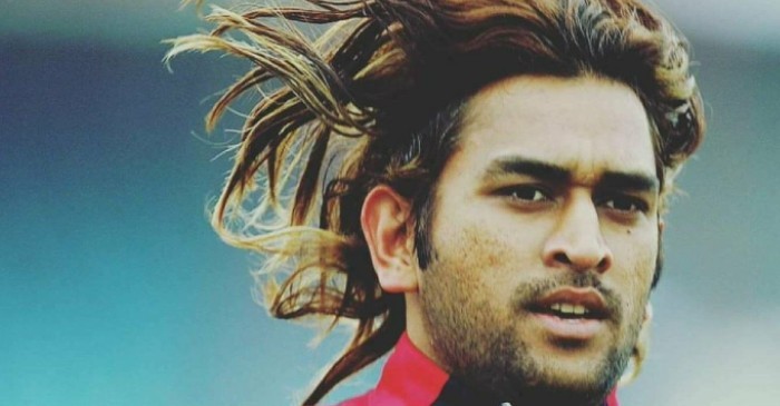 ‘You ended this game in style’: From Parle-G to Amul, how top brands bid farewell to MS Dhoni