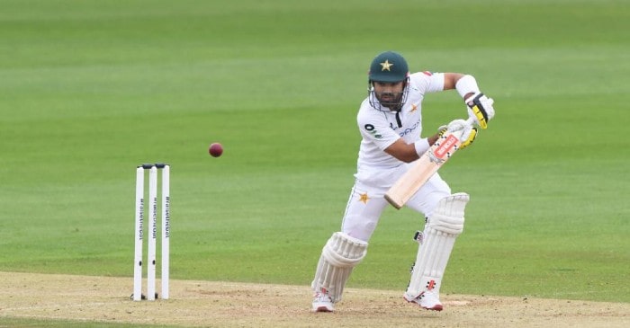 ENG vs PAK: Mohammad Rizwan’s gritty fifty frustrates England on Day 2