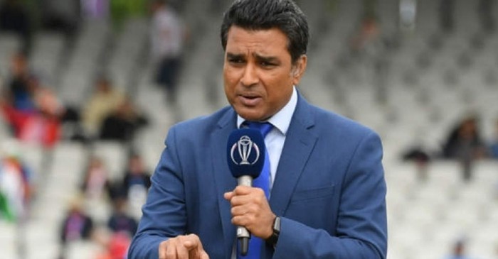 Sanjay Manjrekar ignored as BCCI writes an email to commentators for IPL 2020